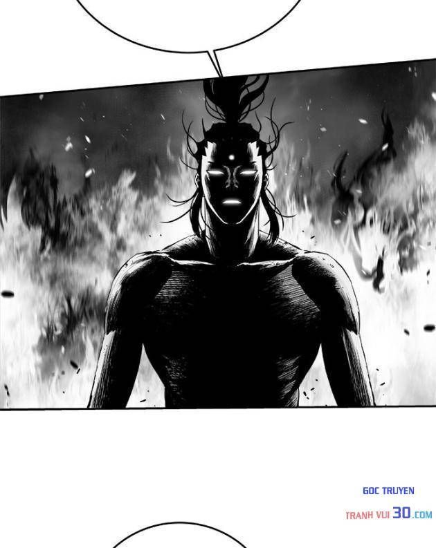 Sát Thủ Anh Vũ Chapter 136 - 26