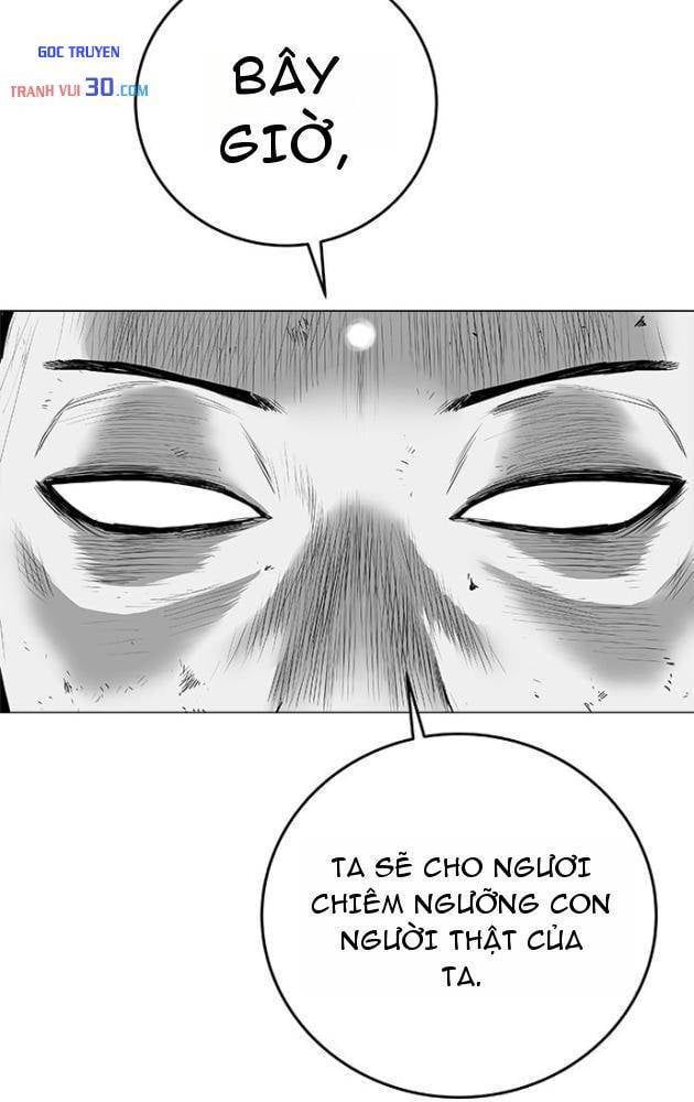 Sát Thủ Anh Vũ Chapter 136 - 27