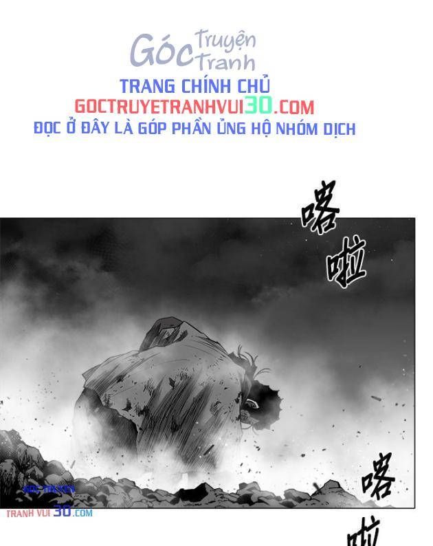 Sát Thủ Anh Vũ Chapter 136 - 28