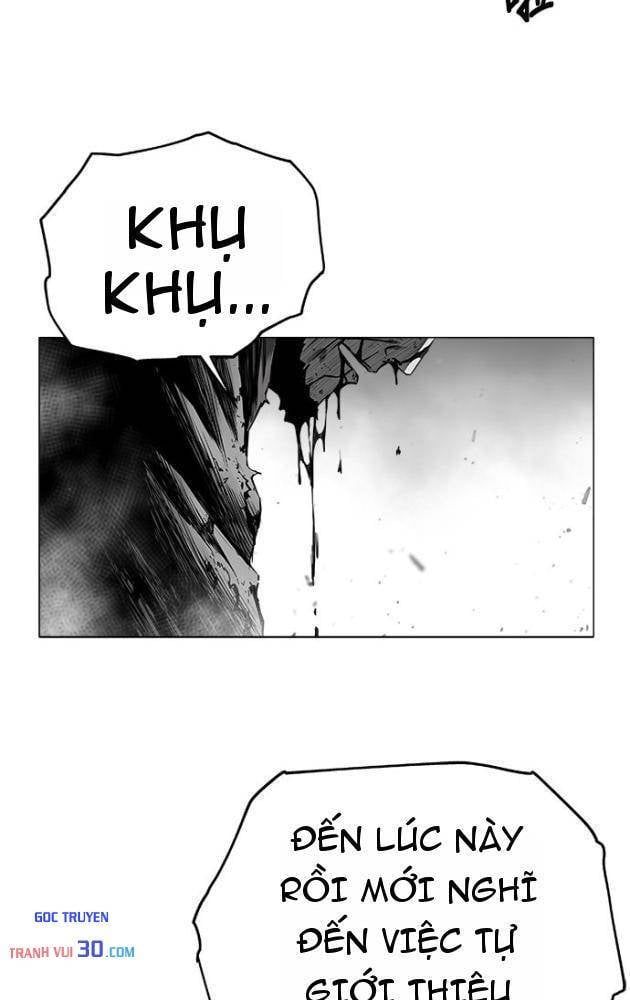Sát Thủ Anh Vũ Chapter 136 - 29