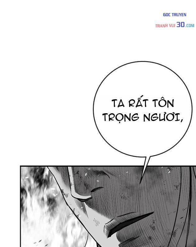 Sát Thủ Anh Vũ Chapter 136 - 4