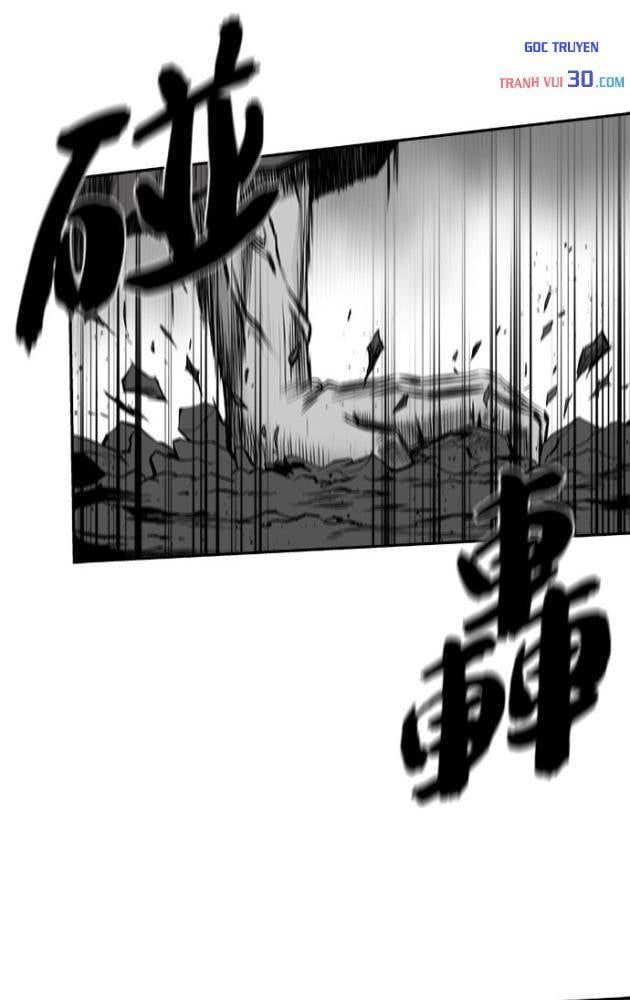Sát Thủ Anh Vũ Chapter 136 - 31