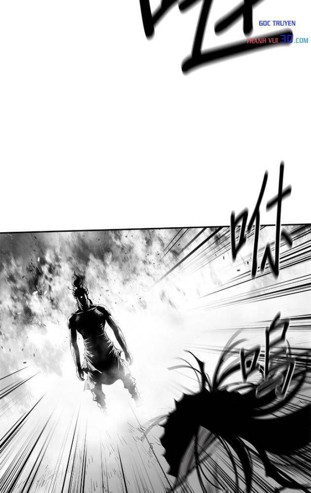Sát Thủ Anh Vũ Chapter 136 - 33