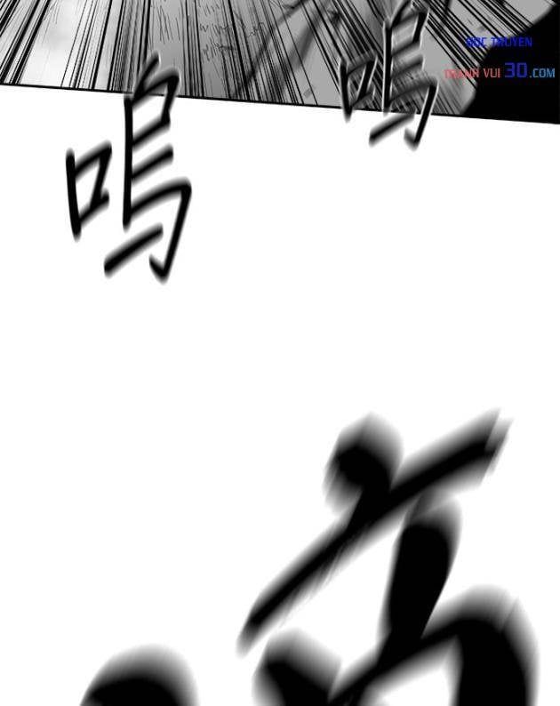 Sát Thủ Anh Vũ Chapter 136 - 34