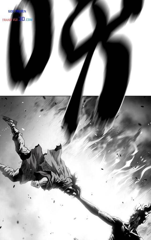Sát Thủ Anh Vũ Chapter 136 - 35