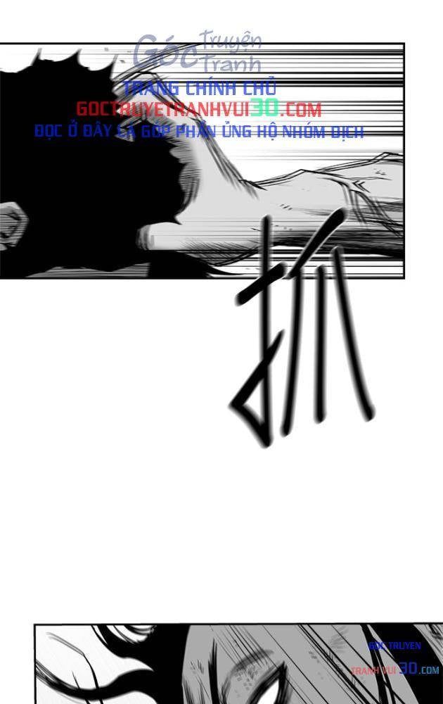 Sát Thủ Anh Vũ Chapter 136 - 37