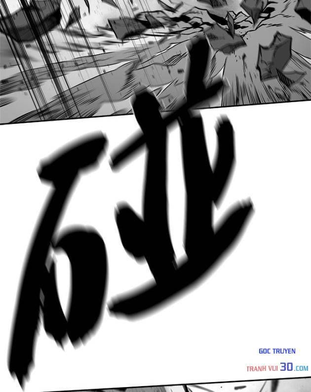 Sát Thủ Anh Vũ Chapter 136 - 40
