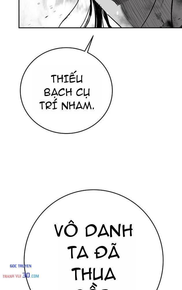 Sát Thủ Anh Vũ Chapter 136 - 5