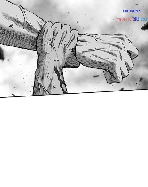 Sát Thủ Anh Vũ Chapter 136 - 42