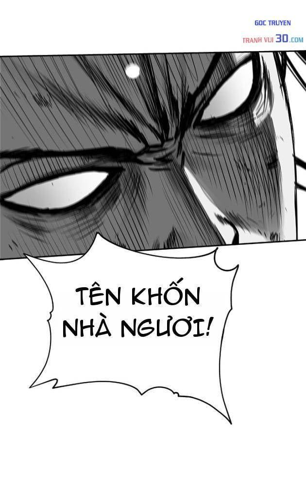 Sát Thủ Anh Vũ Chapter 136 - 43