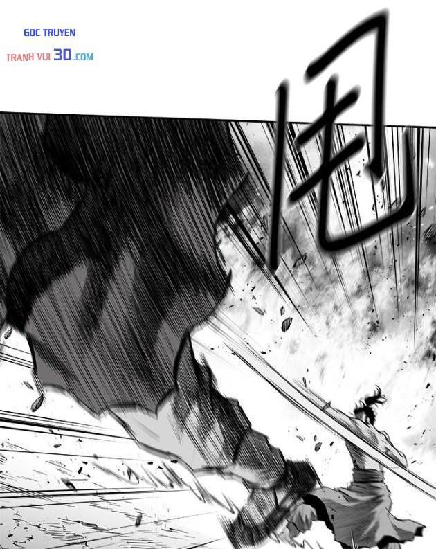 Sát Thủ Anh Vũ Chapter 136 - 44