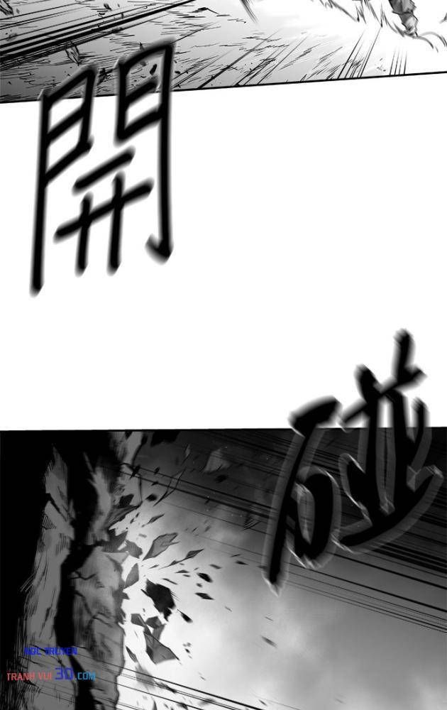 Sát Thủ Anh Vũ Chapter 136 - 45