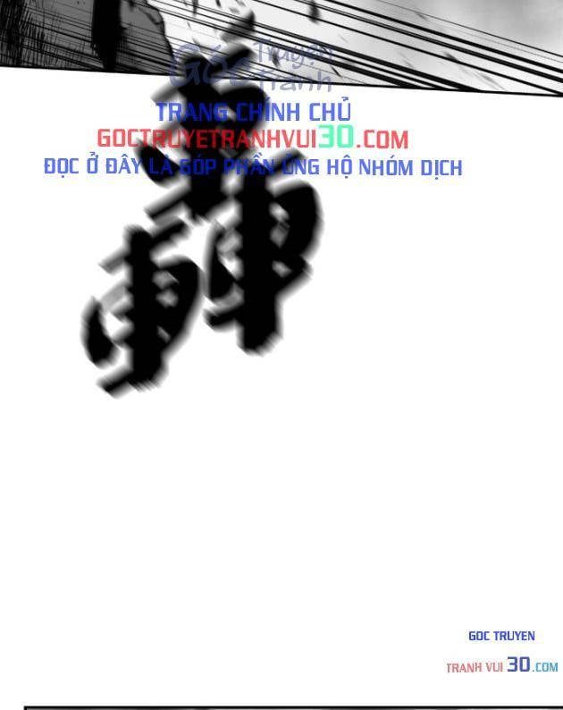 Sát Thủ Anh Vũ Chapter 136 - 46