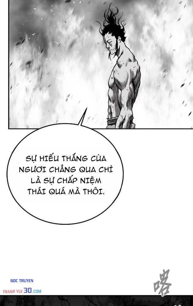 Sát Thủ Anh Vũ Chapter 136 - 47