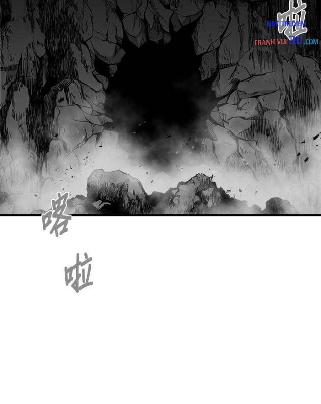 Sát Thủ Anh Vũ Chapter 136 - 48