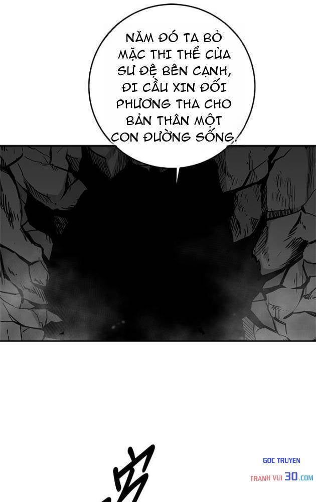Sát Thủ Anh Vũ Chapter 136 - 49