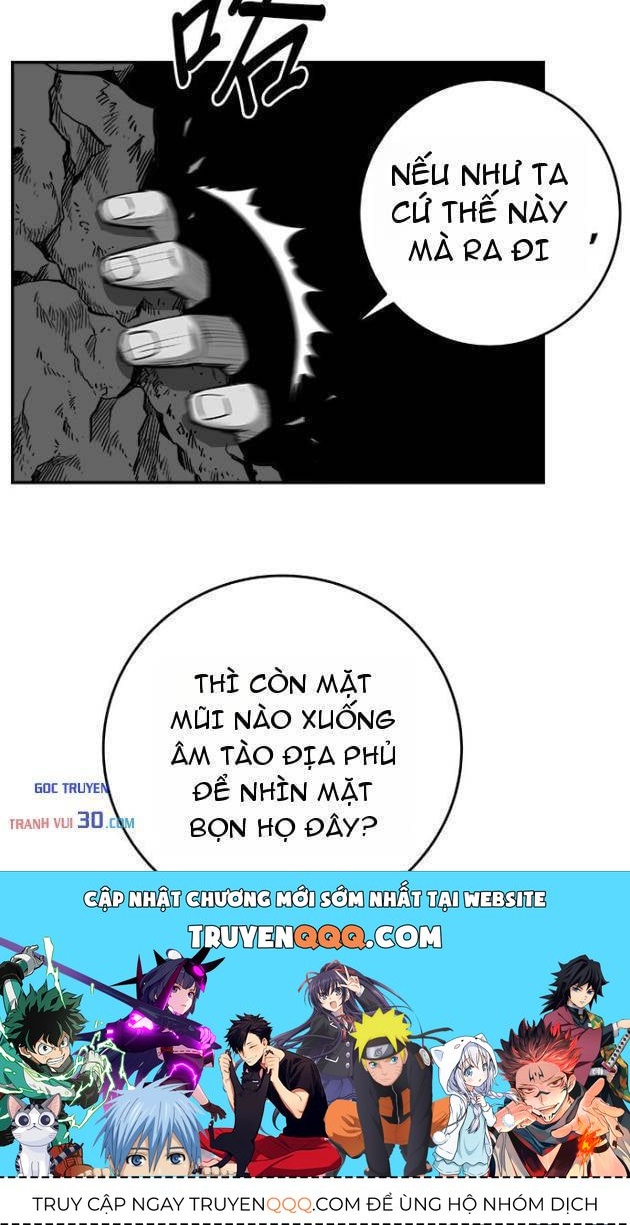 Sát Thủ Anh Vũ Chapter 136 - 50