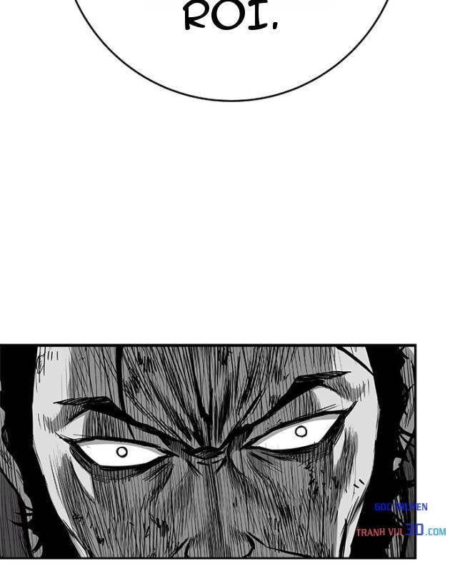 Sát Thủ Anh Vũ Chapter 136 - 6