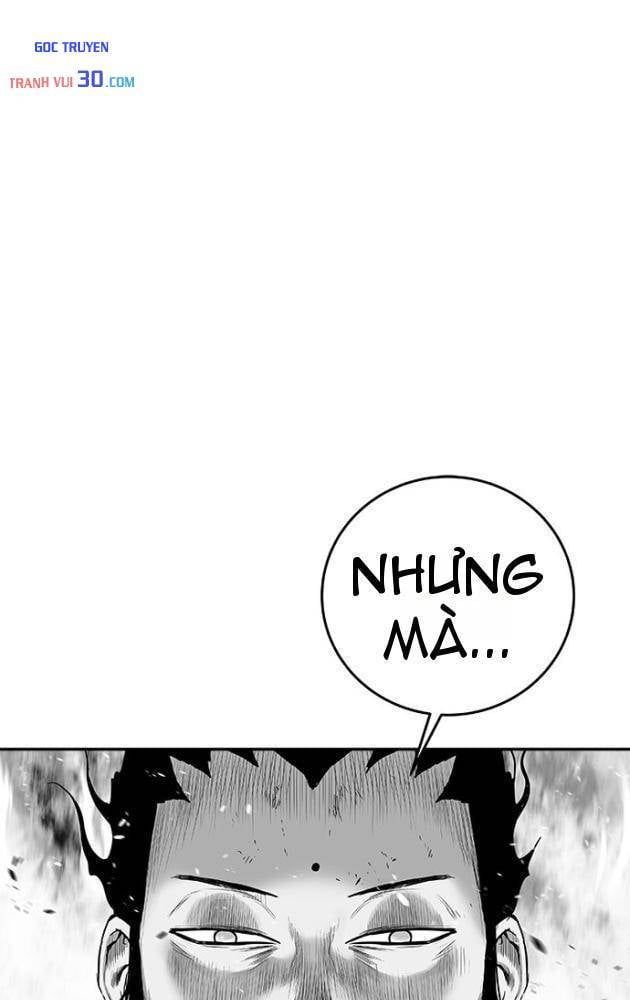 Sát Thủ Anh Vũ Chapter 136 - 7
