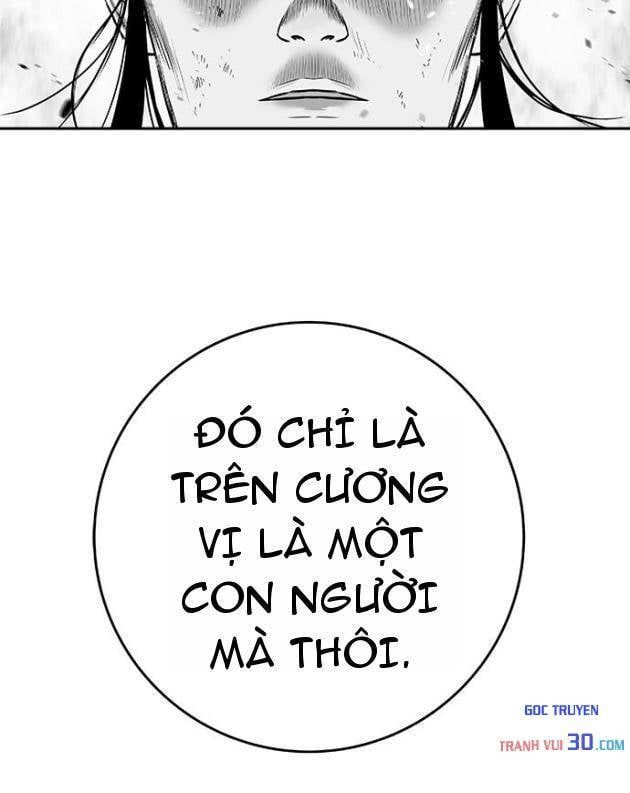 Sát Thủ Anh Vũ Chapter 136 - 8