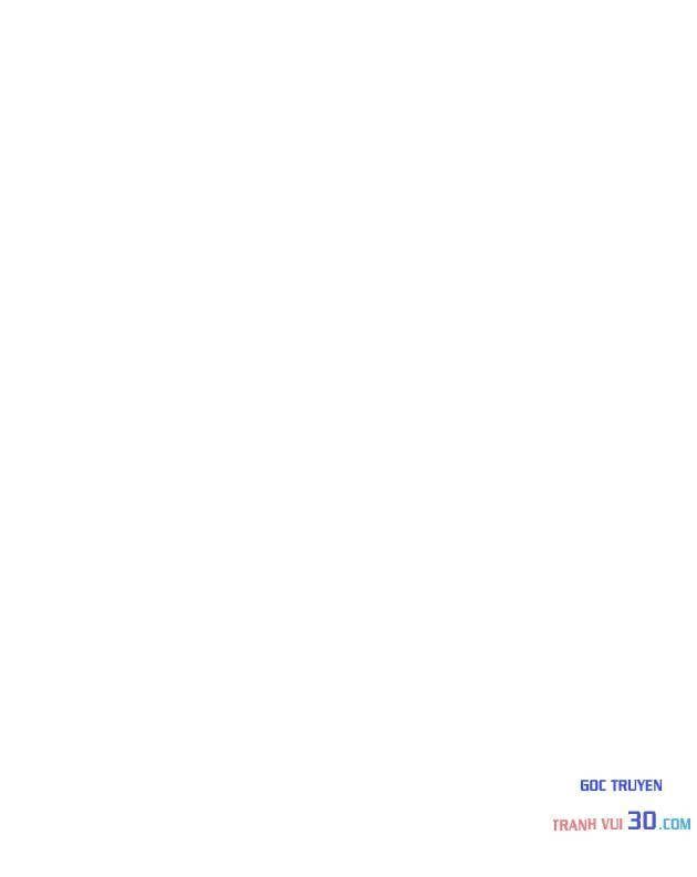 Sát Thủ Anh Vũ Chapter 137 - 101