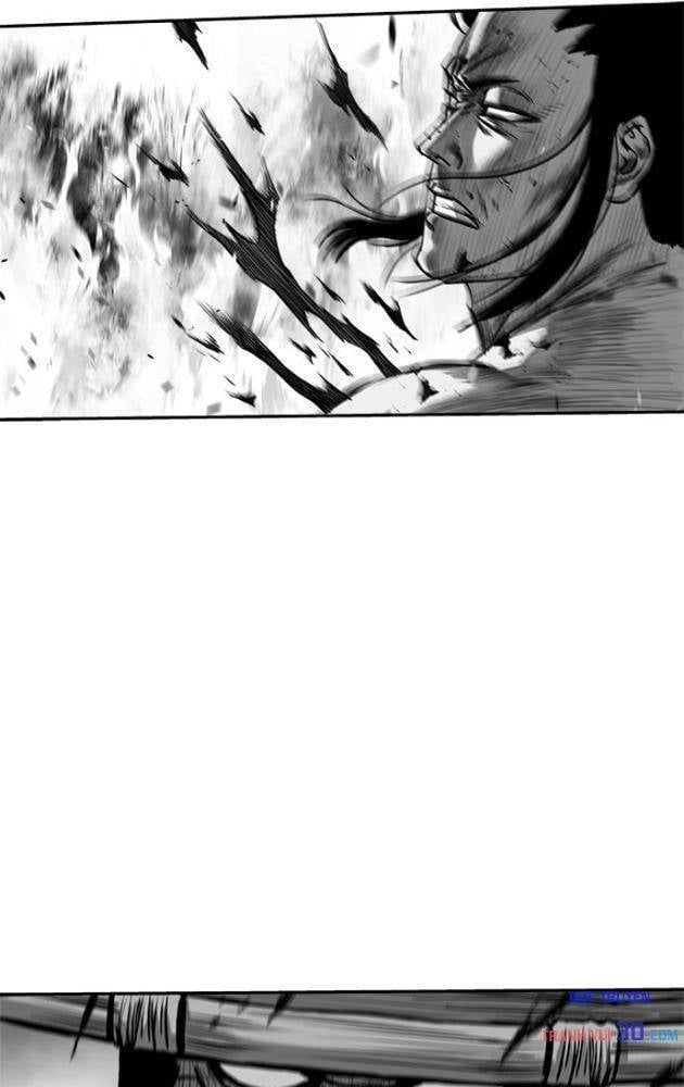 Sát Thủ Anh Vũ Chapter 137 - 104