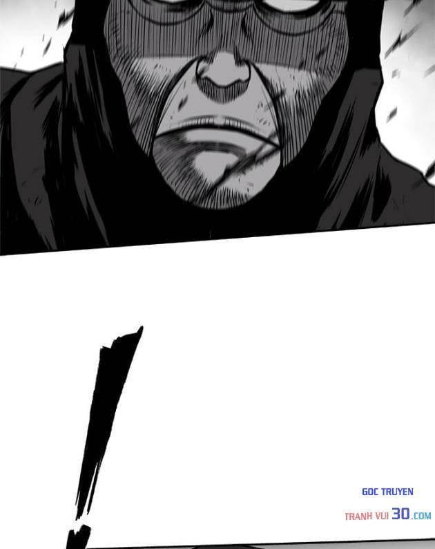Sát Thủ Anh Vũ Chapter 137 - 105