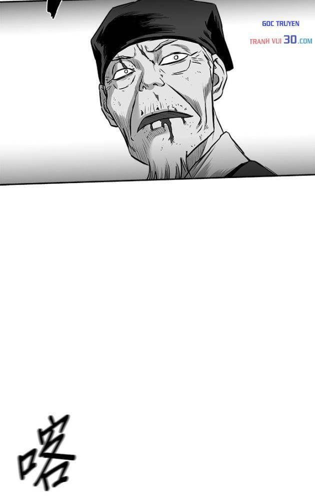 Sát Thủ Anh Vũ Chapter 137 - 106