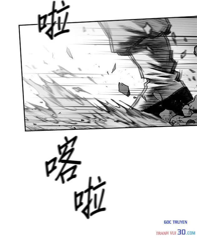 Sát Thủ Anh Vũ Chapter 137 - 107