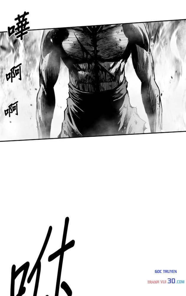 Sát Thủ Anh Vũ Chapter 137 - 108