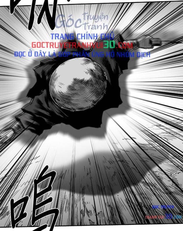 Sát Thủ Anh Vũ Chapter 137 - 109