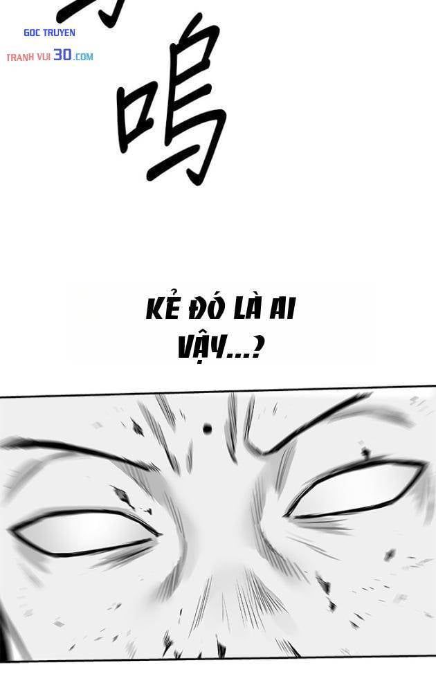 Sát Thủ Anh Vũ Chapter 137 - 110