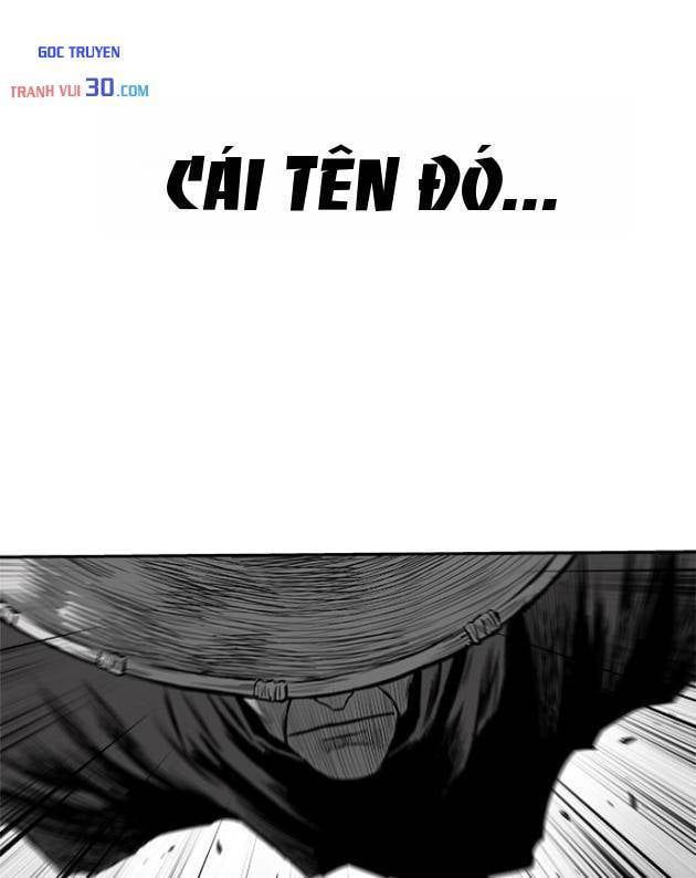 Sát Thủ Anh Vũ Chapter 137 - 111