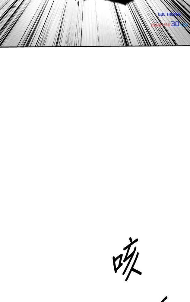 Sát Thủ Anh Vũ Chapter 137 - 112