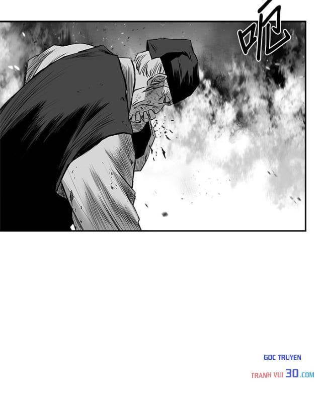 Sát Thủ Anh Vũ Chapter 137 - 113