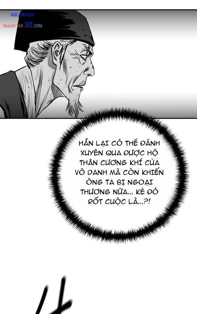 Sát Thủ Anh Vũ Chapter 137 - 114