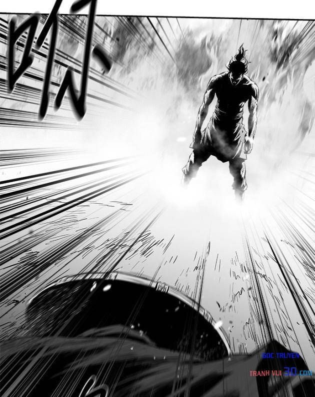 Sát Thủ Anh Vũ Chapter 137 - 115
