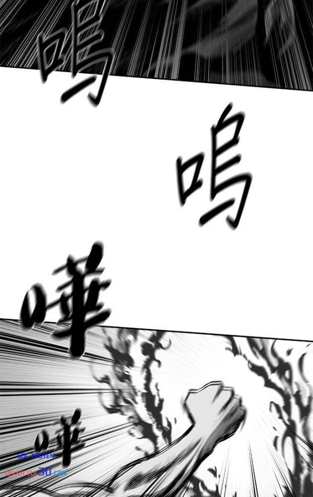 Sát Thủ Anh Vũ Chapter 137 - 116