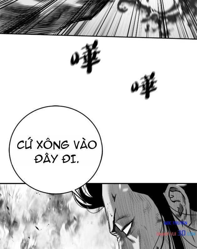 Sát Thủ Anh Vũ Chapter 137 - 117