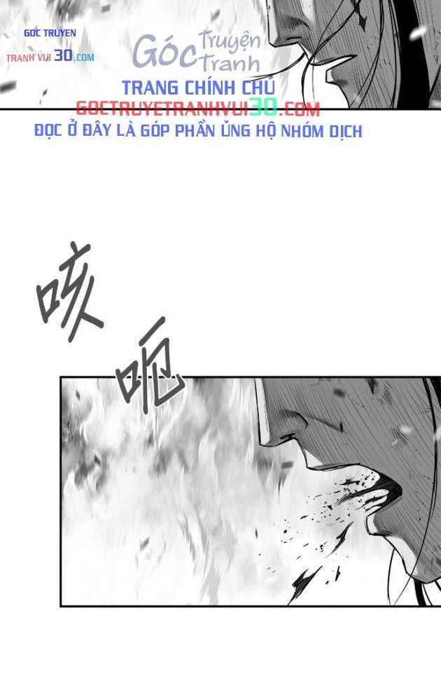 Sát Thủ Anh Vũ Chapter 137 - 118