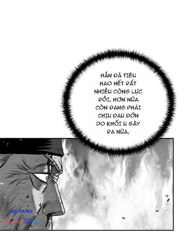Sát Thủ Anh Vũ Chapter 137 - 119