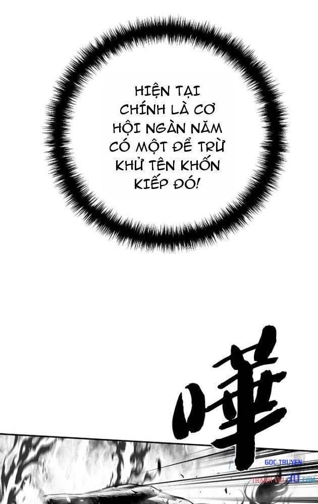 Sát Thủ Anh Vũ Chapter 137 - 120
