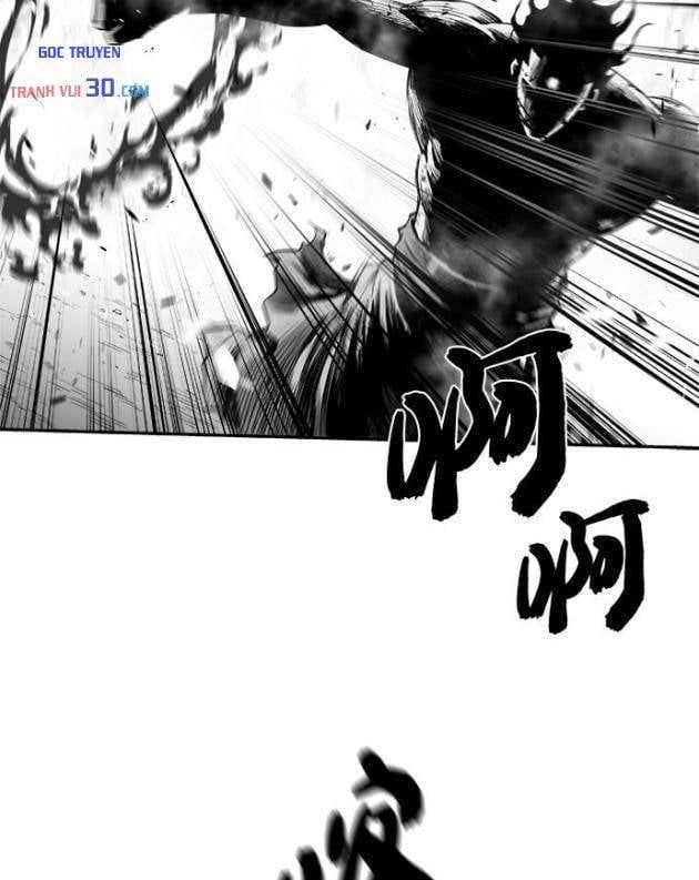 Sát Thủ Anh Vũ Chapter 137 - 121