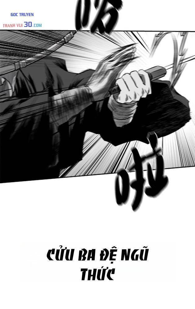Sát Thủ Anh Vũ Chapter 137 - 122