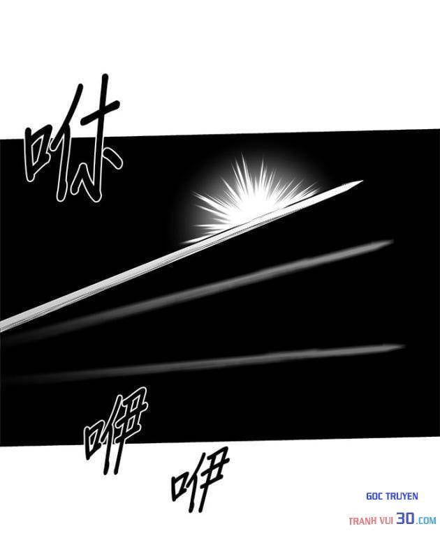Sát Thủ Anh Vũ Chapter 137 - 123
