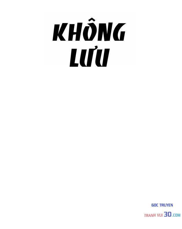 Sát Thủ Anh Vũ Chapter 137 - 125