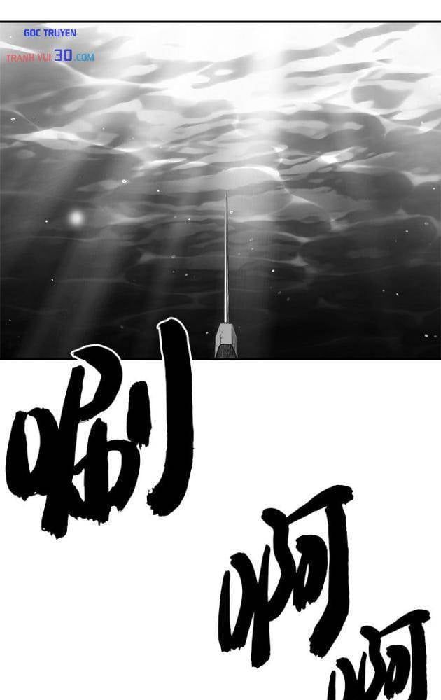Sát Thủ Anh Vũ Chapter 137 - 126