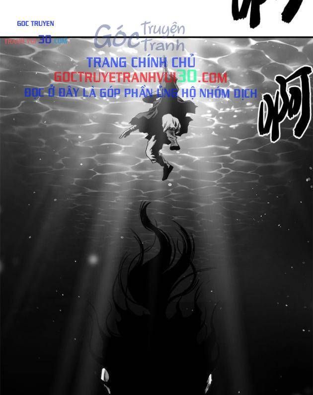 Sát Thủ Anh Vũ Chapter 137 - 127