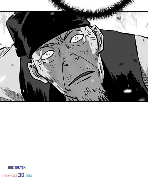 Sát Thủ Anh Vũ Chapter 137 - 129