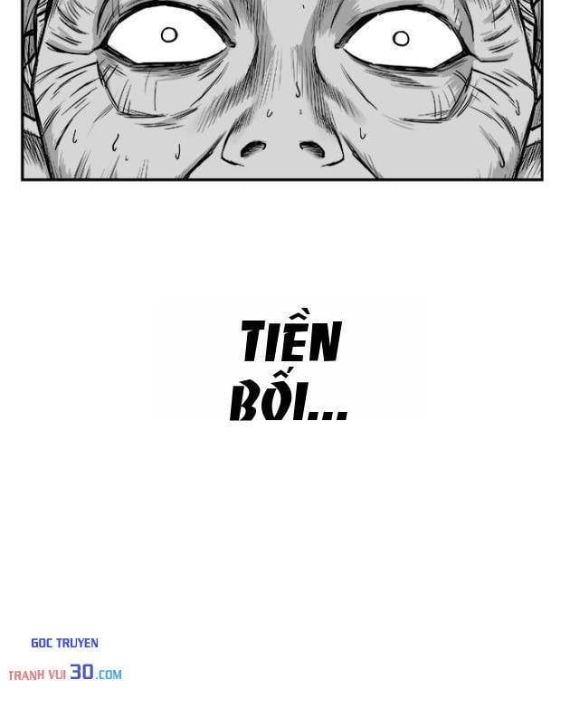 Sát Thủ Anh Vũ Chapter 137 - 14